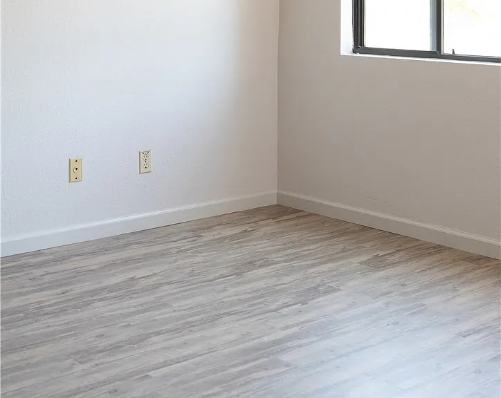 1239 E Foothill Blvd #207 — Photo 4