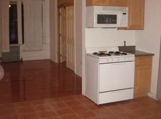 543 18th St APT 2F, Brooklyn, NY 11215