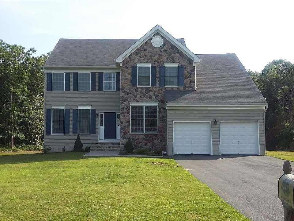 1st image of 808 Forest Park Dr