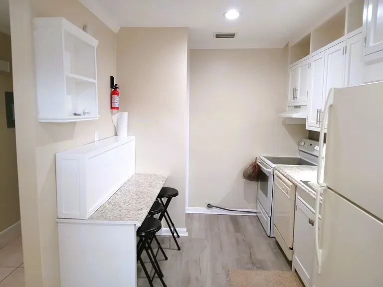 8732 Bella Vista Dr #42 — Photo 29