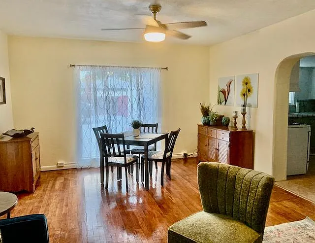 1705 Brown Rd — Photo 18