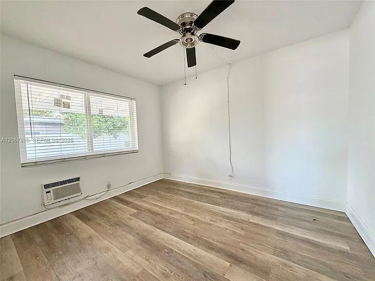 4613 Bougainvilla Dr #1-4 — Photo 7
