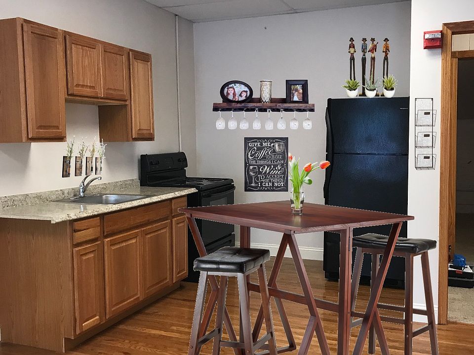 3124 PAWTUCKET AVE Riverside RI Zillow