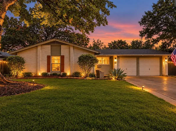 306 W Northgate Dr, Irving, TX 75062