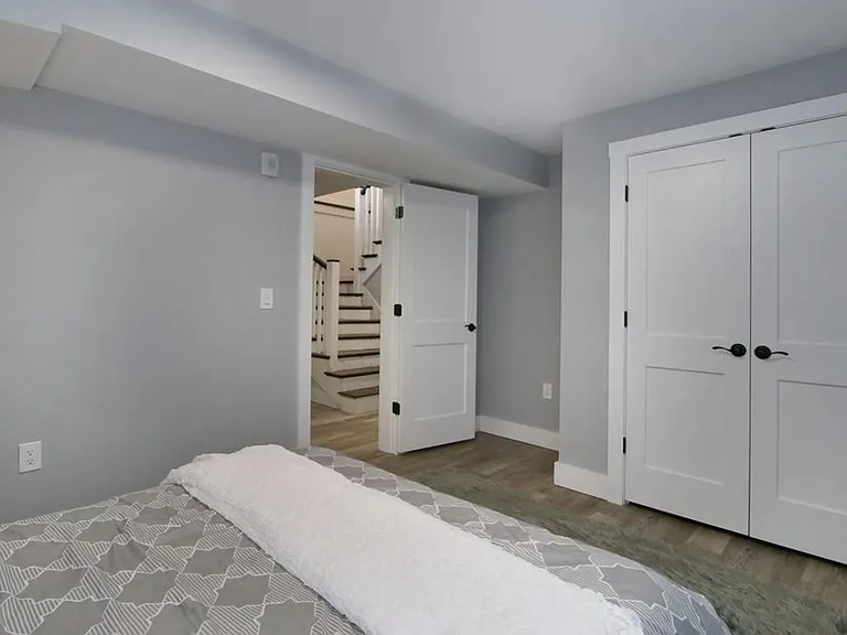 15 W Bellflower St #1 — Photo 20
