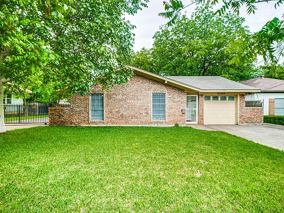 2nd image of 10365 Bel Aire Dr