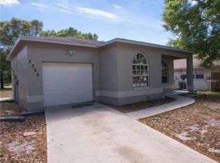 2700 62nd Ter N #N, Saint Petersburg, FL 33702