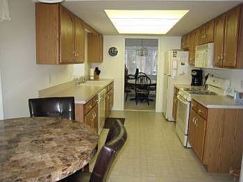 4th image of 18485 Garwood Ct