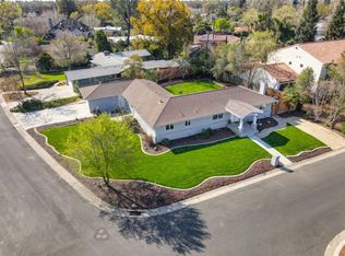 3140 Sierra Oaks Dr, Sacramento, CA 95864