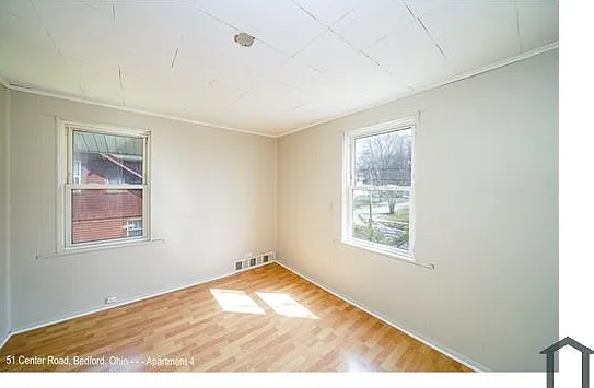 1 bed, 600 sqft, $700 — Photo 3