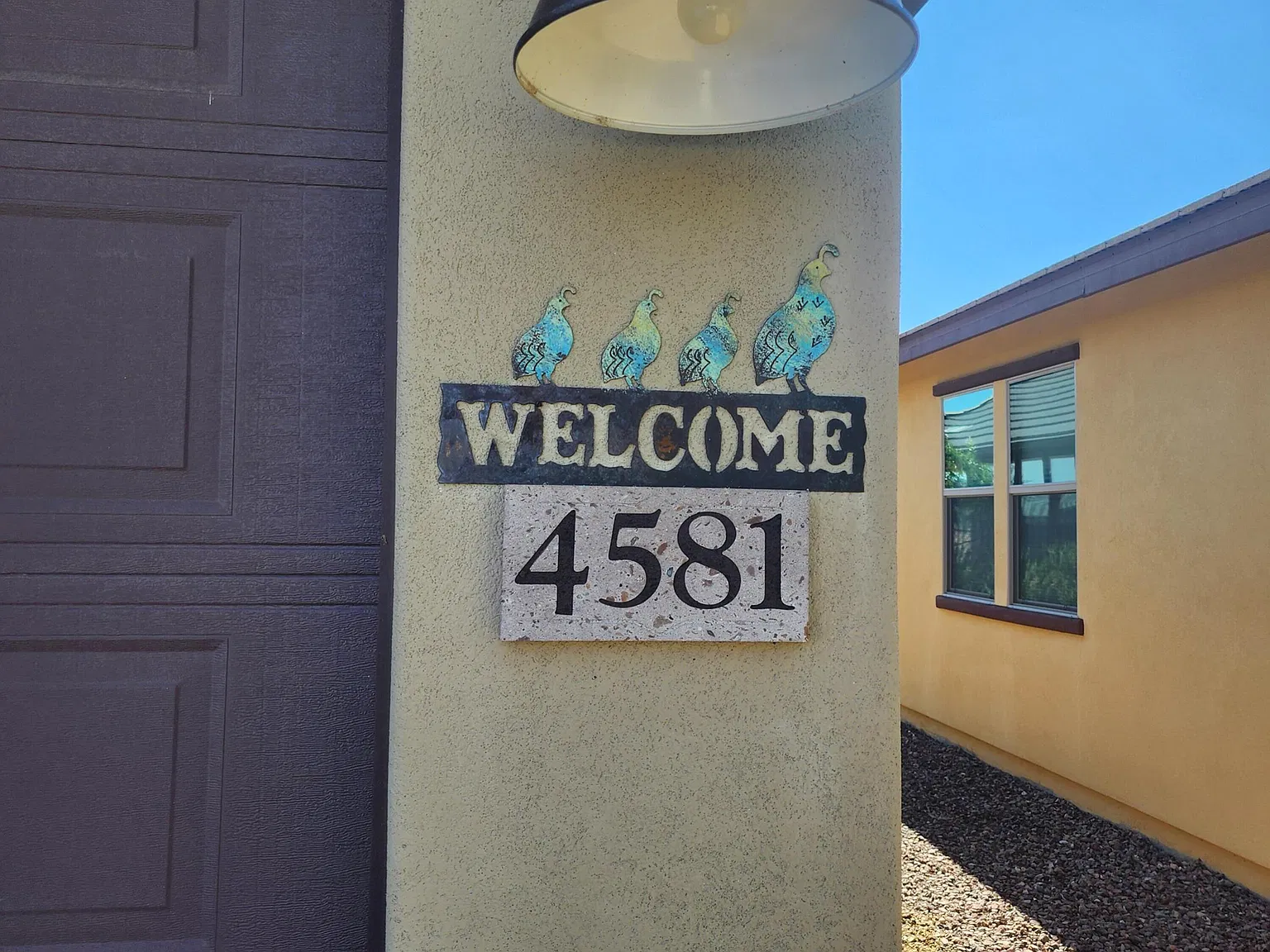 2 bed, 2.0 bath, 1678 sqft, $3,000 — Photo 2
