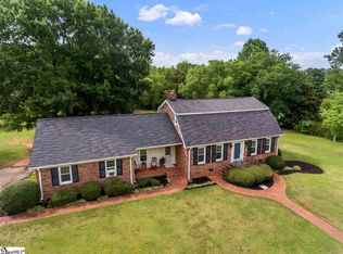 2007 Bethel Rd, Simpsonville, SC 29681