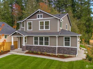 6120 Harbor Inlet Ln NW, Bremerton, WA 98311