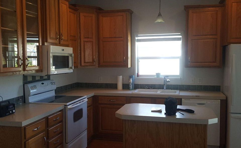 2nd image of 5252 W Scenic Turn Ln