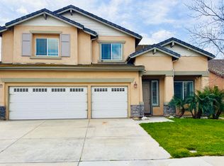 14347 Pointer Loop, Corona, CA 92880