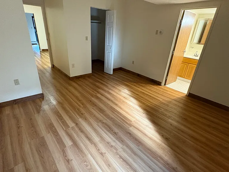 480 Massachusetts Ave #1 — Photo 11