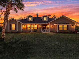 3191 Escobar Ln, North Port, FL 34286