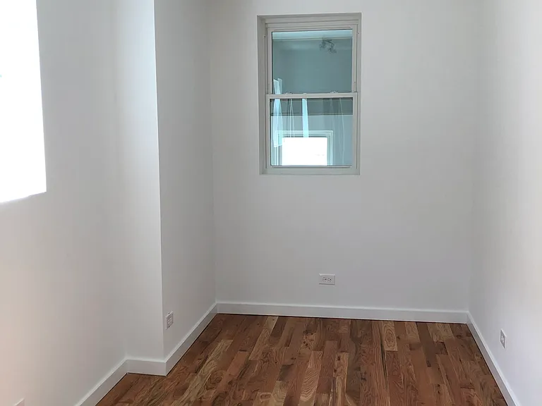 836 N Campbell Ave #1 — Photo 6