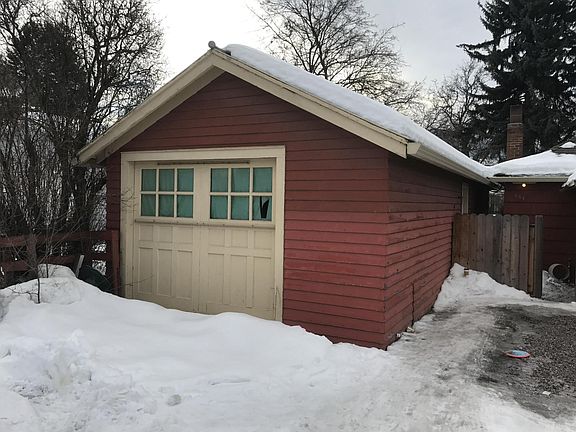 2nd image of 334 South Ave W