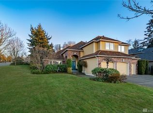 2612 58th St SW, Everett, WA 98203