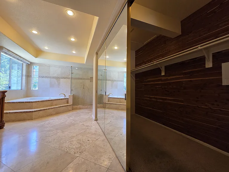 20376 Bickford Dr — Photo 15
