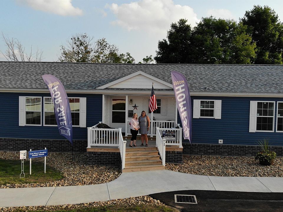 Exterior Image