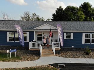 272 Nicole Lane Sales LOT 1, Somerset, PA 15501