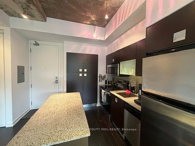10 Morrison St #410 — Photo 15