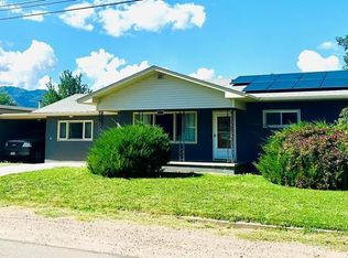 1509 Birch St, Canon City, CO