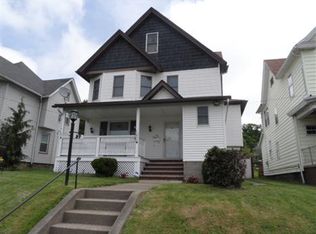 27 Hone Ave, Oil City, PA 16301