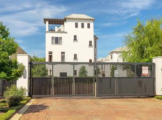 6067 Post Oak Green Ln, Houston, TX 77055