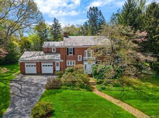 75 Santa Fe Ave, Hamden, CT 06517