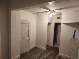 650 SW 39th Ave #0, Coral Gables, FL 33134