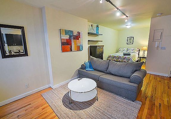 2nd image of 834 2nd Ave APT 4R