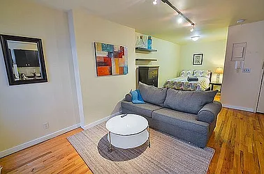 Rented by Stay Local NYC