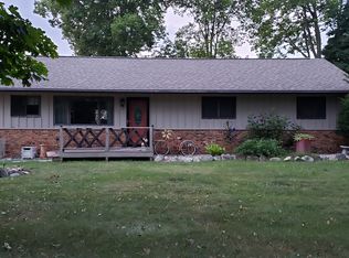 10780 Lincoln Hwy, Plymouth, IN 46563
