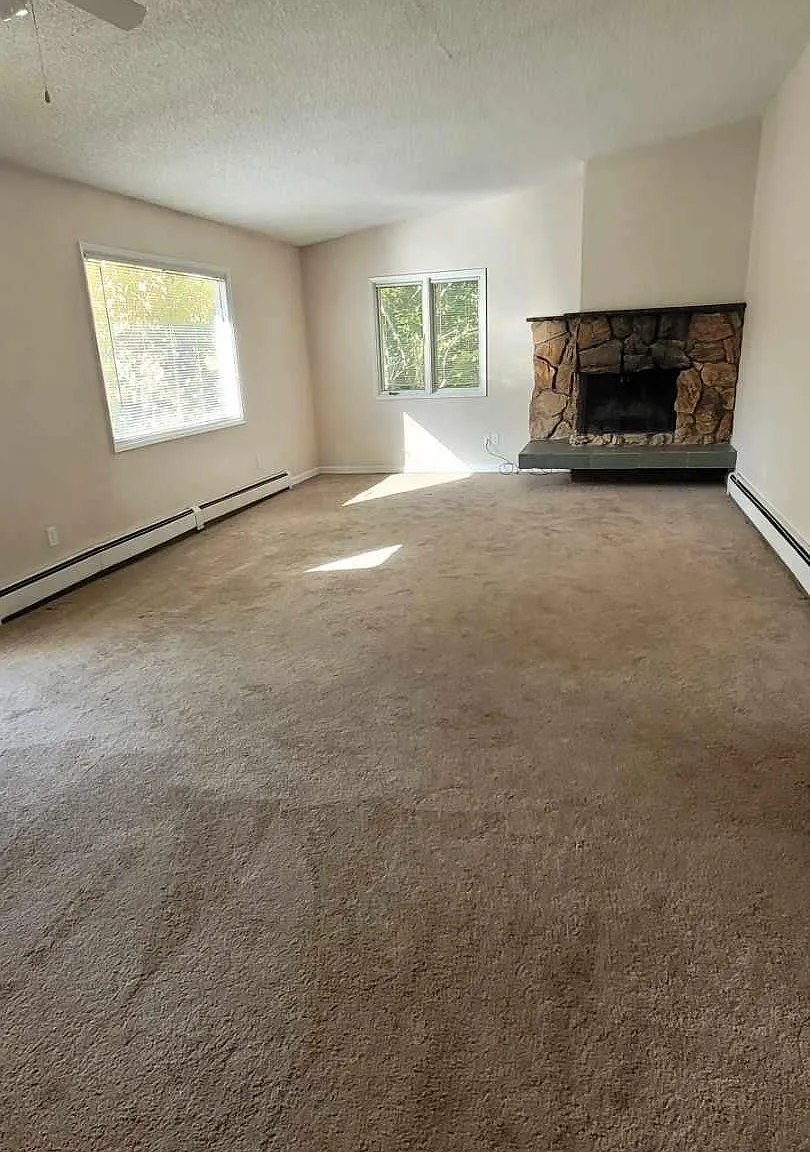 3604 Williams St — Photo 1