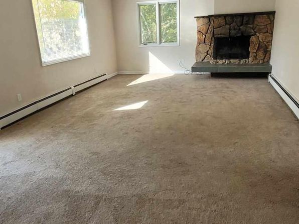 3604 Williams St APT 1
