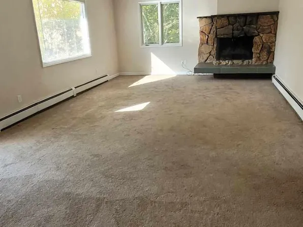 3604 Williams St APT 1, Anchorage, AK 99508