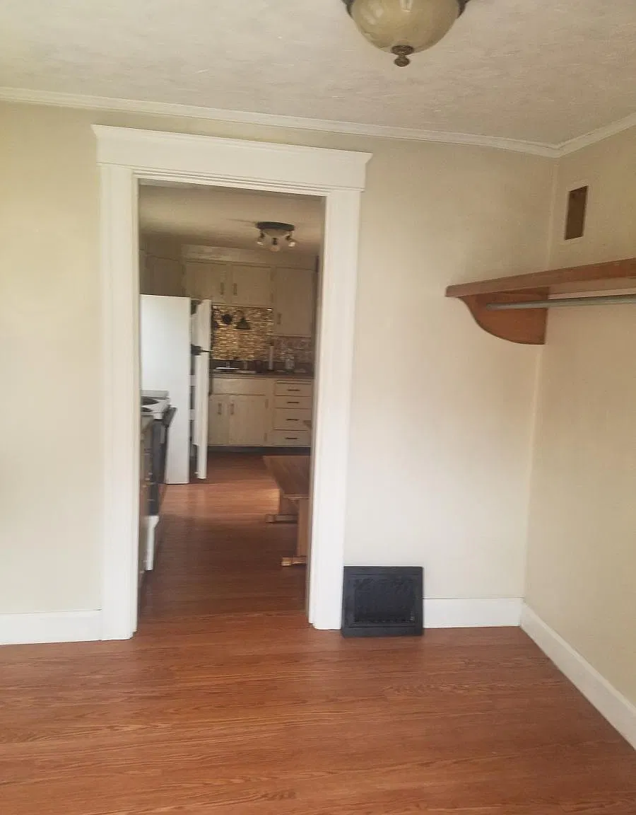 2 bed, 900 sqft, $1,550 — Photo 1
