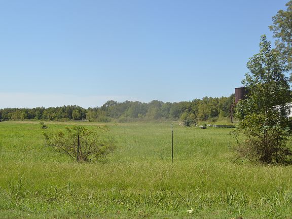 4th image of 6336 Highway 124