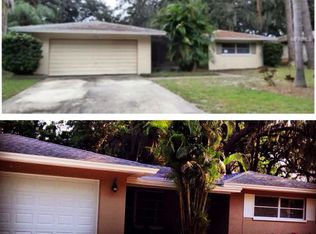 921 Lakewood Dr, Dunedin, FL 34698