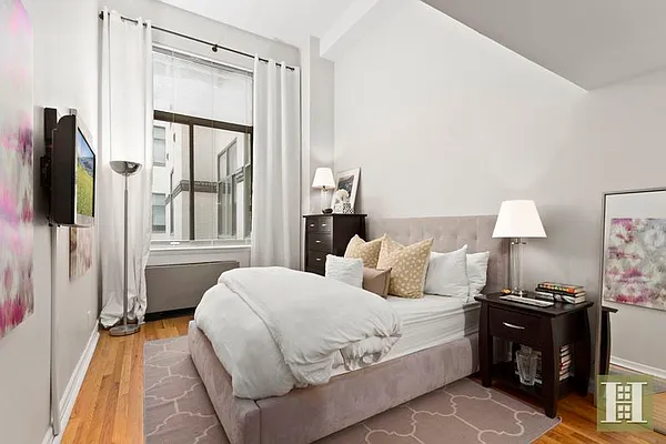Rented by Halstead Real Estate | media 3