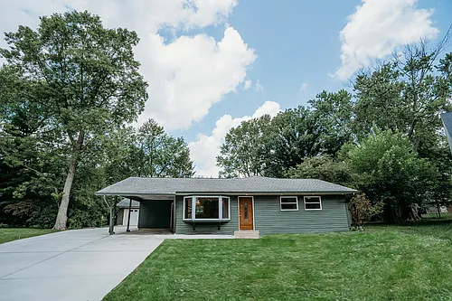 112 Park Ln Photo 1 112 Park Ln Photo 1