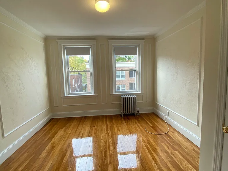 8 Vinal St #21 — Photo 4
