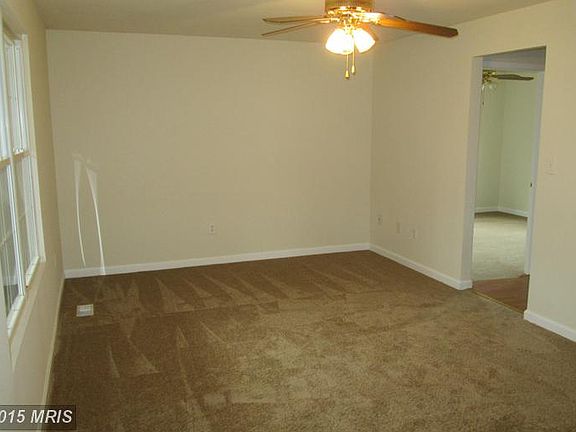 3rd image of 12127 N Catalina Dr
