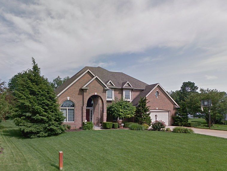 1st image of 57040 Tealwood Ct