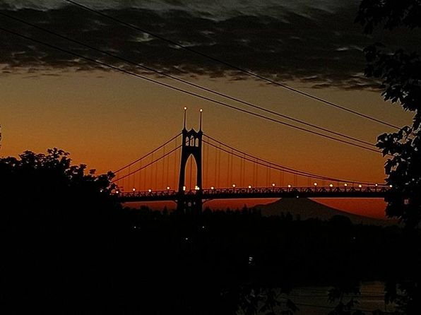 (undisclosed Address)