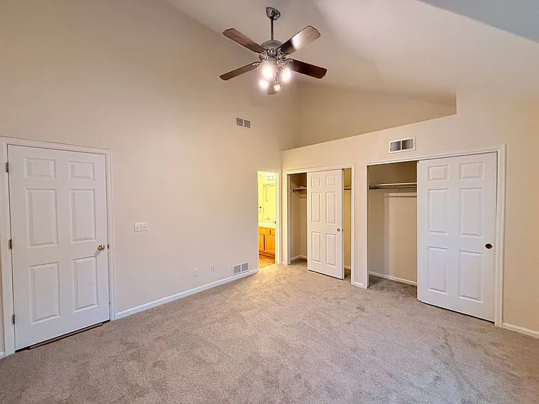 11045 Huron St #605 — Photo 15