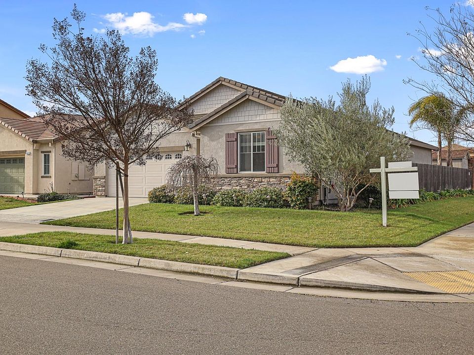 1st image of 10437 Arianne Dr
